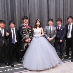 グラストニアの写真27枚目