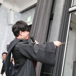 グラストニアの写真31枚目