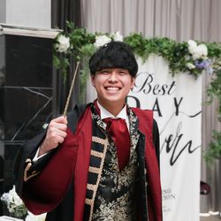 グラストニアの写真10枚目