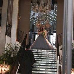 グラストニアの写真32枚目