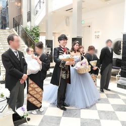 グラストニアの写真12枚目