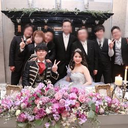 グラストニアの写真34枚目