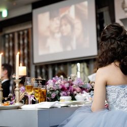 グラストニアの写真33枚目