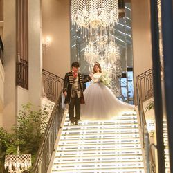 グラストニアの写真36枚目