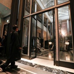 グラストニアの写真12枚目