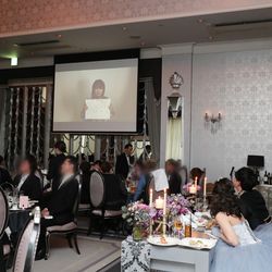 グラストニアの写真32枚目