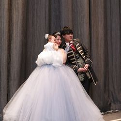 グラストニアの写真2枚目