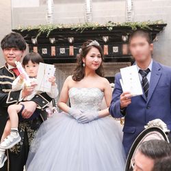 グラストニアの写真31枚目