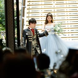 グラストニアの写真11枚目