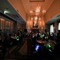 グラストニアの写真13枚目