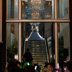 グラストニアの写真14枚目