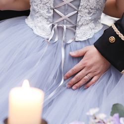 グラストニアの写真13枚目