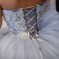 グラストニアの写真1枚目