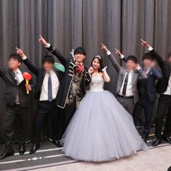 グラストニアの写真15枚目