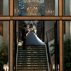 グラストニアの写真14枚目