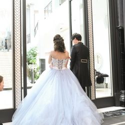 グラストニアの写真19枚目