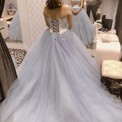 グラストニアの写真30枚目