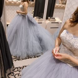 グラストニアの写真8枚目