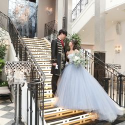 グラストニアの写真22枚目