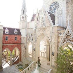 グラストニアの写真9枚目