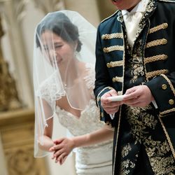 グラストニアの写真23枚目