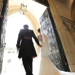 グラストニアの写真28枚目