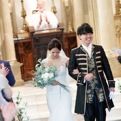 グラストニアの写真4枚目