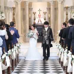 グラストニアの写真7枚目