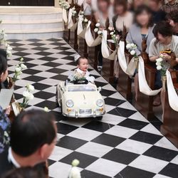 グラストニアの写真24枚目