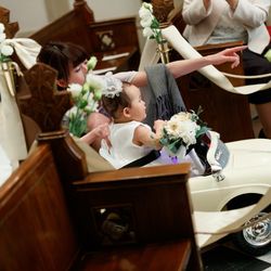 グラストニアの写真27枚目