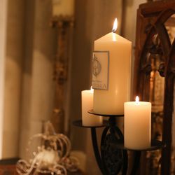 グラストニアの写真35枚目