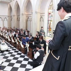 グラストニアの写真14枚目