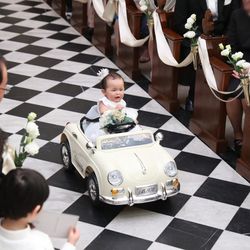 グラストニアの写真19枚目