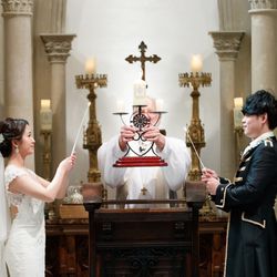 グラストニアの写真12枚目