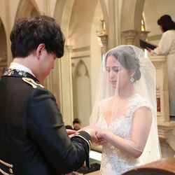 グラストニアの写真33枚目