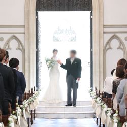 グラストニアの写真17枚目