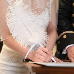 グラストニアの写真11枚目