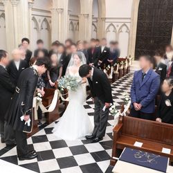 グラストニアの写真35枚目