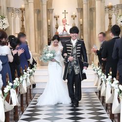 グラストニアの写真11枚目