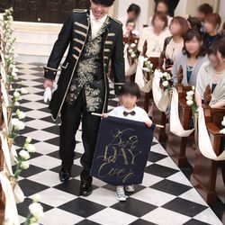 グラストニアの写真27枚目