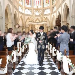 グラストニアの写真13枚目