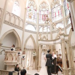 グラストニアの写真28枚目