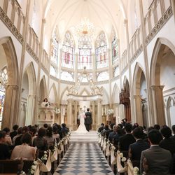 グラストニアの写真19枚目