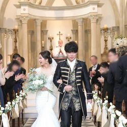 グラストニアの写真33枚目