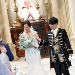 グラストニアの写真36枚目