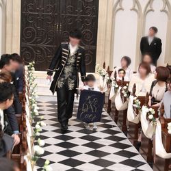 グラストニアの写真14枚目