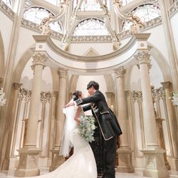 グラストニアの写真32枚目