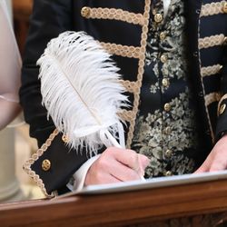 グラストニアの写真9枚目