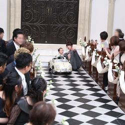 グラストニアの写真25枚目