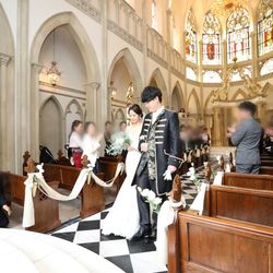 グラストニアの写真26枚目